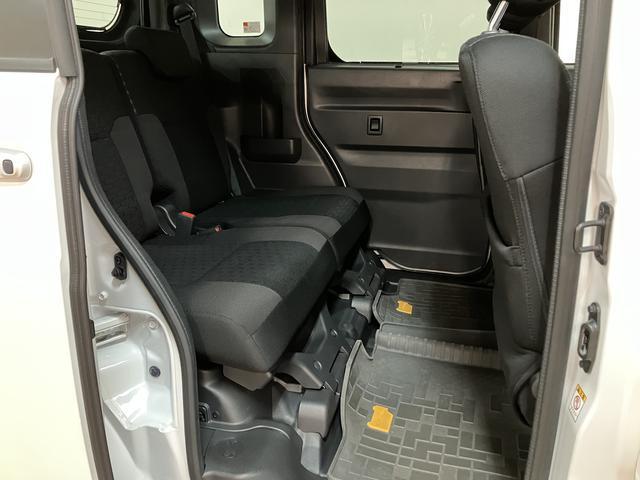 ウェイクＧターボＶＳ　ＳＡIII／ナビ／パノラマモニター／ＥＴＣ走行３．０万ｋｍ／ナビゲーション／パノラマモニター／ステアリングスイッチ／ＥＴＣ／ドライブレコーダー／両側パワースライドドア／ＬＥＤヘッドライト・フォグランプ／アルミ／オートエアコン／キーフリー（大阪府）の中古車