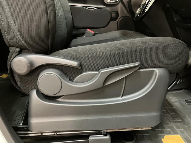 ウェイクＧターボＶＳ　ＳＡIII／ナビ／パノラマモニター／ＥＴＣ走行３．０万ｋｍ／ナビゲーション／パノラマモニター／ステアリングスイッチ／ＥＴＣ／ドライブレコーダー／両側パワースライドドア／ＬＥＤヘッドライト・フォグランプ／アルミ／オートエアコン／キーフリー（大阪府）の中古車