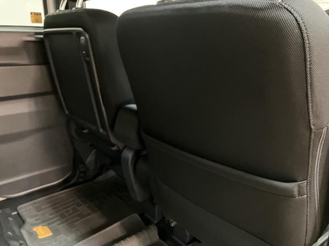 ウェイクＧターボＶＳ　ＳＡIII／ナビ／パノラマモニター／ＥＴＣ走行３．０万ｋｍ／ナビゲーション／パノラマモニター／ステアリングスイッチ／ＥＴＣ／ドライブレコーダー／両側パワースライドドア／ＬＥＤヘッドライト・フォグランプ／アルミ／オートエアコン／キーフリー（大阪府）の中古車