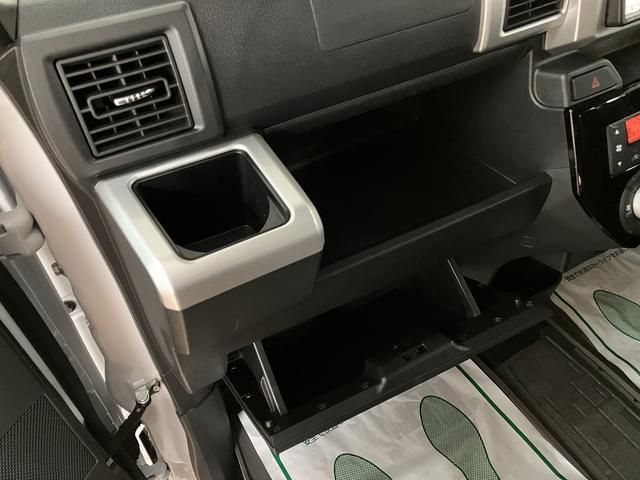 ウェイクＧターボＶＳ　ＳＡIII／ナビ／パノラマモニター／ＥＴＣ走行３．０万ｋｍ／ナビゲーション／パノラマモニター／ステアリングスイッチ／ＥＴＣ／ドライブレコーダー／両側パワースライドドア／ＬＥＤヘッドライト・フォグランプ／アルミ／オートエアコン／キーフリー（大阪府）の中古車