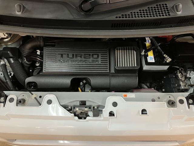 ウェイクＧターボＶＳ　ＳＡIII／ナビ／パノラマモニター／ＥＴＣ走行３．０万ｋｍ／ナビゲーション／パノラマモニター／ステアリングスイッチ／ＥＴＣ／ドライブレコーダー／両側パワースライドドア／ＬＥＤヘッドライト・フォグランプ／アルミ／オートエアコン／キーフリー（大阪府）の中古車