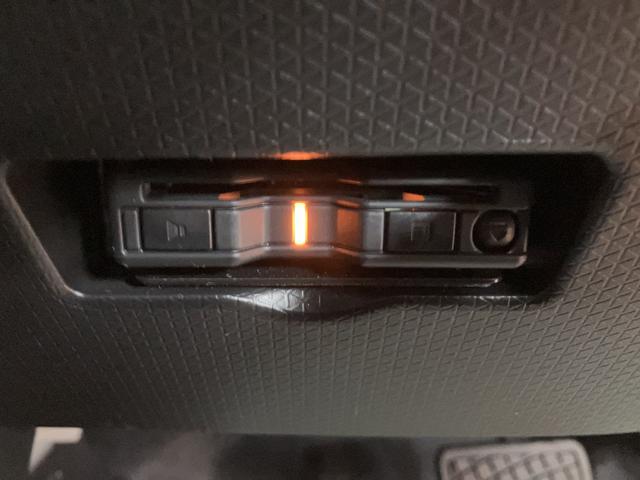 タントカスタムＲＳ／走行１．６万ｋｍ／ナビ／バックカメラ／ＥＴＣ走行１．６万ｋｍ／ターボ車／ナビゲーション／バックカメラ／ステアリングスイッチ／ＥＴＣ／前後ドラレコ／前席シートヒーター／両側パワースライドドア／ＬＥＤヘッドライト・フォグ／オートエアコン／キーフリー（大阪府）の中古車