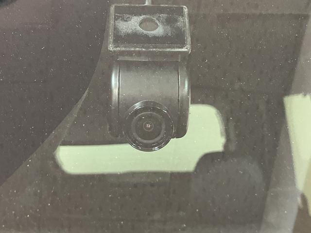 タントカスタムＲＳ／走行１．６万ｋｍ／ナビ／バックカメラ／ＥＴＣ走行１．６万ｋｍ／ターボ車／ナビゲーション／バックカメラ／ステアリングスイッチ／ＥＴＣ／前後ドラレコ／前席シートヒーター／両側パワースライドドア／ＬＥＤヘッドライト・フォグ／オートエアコン／キーフリー（大阪府）の中古車