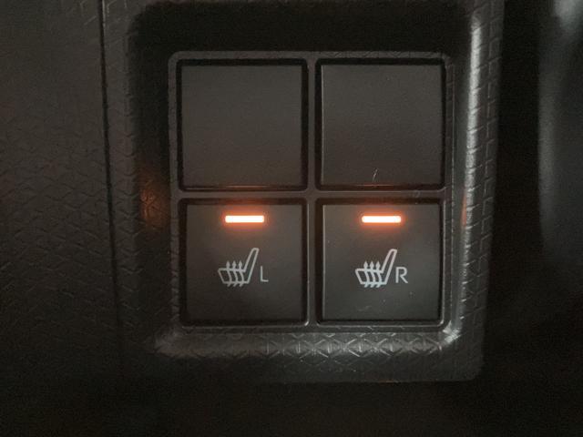 タントカスタムＲＳ／走行１．６万ｋｍ／ナビ／バックカメラ／ＥＴＣ走行１．６万ｋｍ／ターボ車／ナビゲーション／バックカメラ／ステアリングスイッチ／ＥＴＣ／前後ドラレコ／前席シートヒーター／両側パワースライドドア／ＬＥＤヘッドライト・フォグ／オートエアコン／キーフリー（大阪府）の中古車