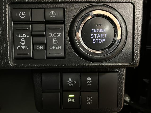 タントカスタムＲＳ／走行１．６万ｋｍ／ナビ／バックカメラ／ＥＴＣ走行１．６万ｋｍ／ターボ車／ナビゲーション／バックカメラ／ステアリングスイッチ／ＥＴＣ／前後ドラレコ／前席シートヒーター／両側パワースライドドア／ＬＥＤヘッドライト・フォグ／オートエアコン／キーフリー（大阪府）の中古車