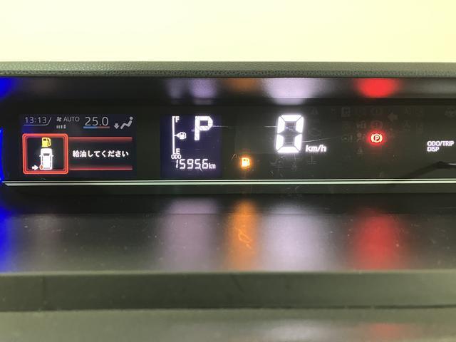 タントカスタムＲＳ／走行１．６万ｋｍ／ナビ／バックカメラ／ＥＴＣ走行１．６万ｋｍ／ターボ車／ナビゲーション／バックカメラ／ステアリングスイッチ／ＥＴＣ／前後ドラレコ／前席シートヒーター／両側パワースライドドア／ＬＥＤヘッドライト・フォグ／オートエアコン／キーフリー（大阪府）の中古車