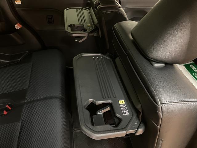 タントカスタムＲＳ／走行１．６万ｋｍ／ナビ／バックカメラ／ＥＴＣ走行１．６万ｋｍ／ターボ車／ナビゲーション／バックカメラ／ステアリングスイッチ／ＥＴＣ／前後ドラレコ／前席シートヒーター／両側パワースライドドア／ＬＥＤヘッドライト・フォグ／オートエアコン／キーフリー（大阪府）の中古車