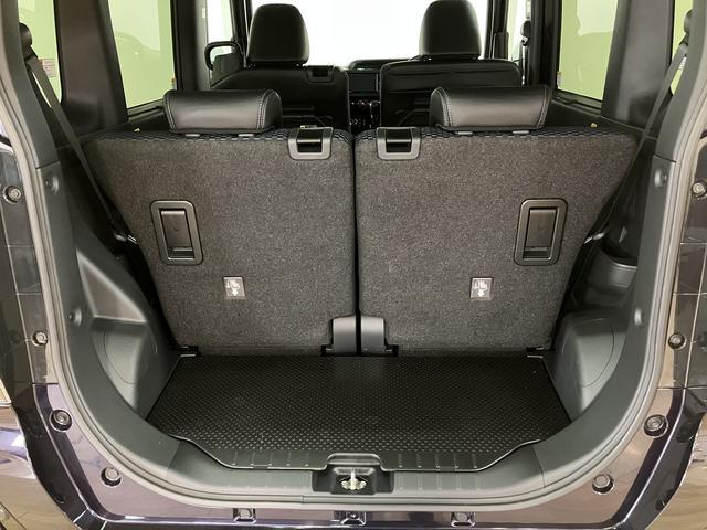 タントカスタムＲＳ／走行１．６万ｋｍ／ナビ／バックカメラ／ＥＴＣ走行１．６万ｋｍ／ターボ車／ナビゲーション／バックカメラ／ステアリングスイッチ／ＥＴＣ／前後ドラレコ／前席シートヒーター／両側パワースライドドア／ＬＥＤヘッドライト・フォグ／オートエアコン／キーフリー（大阪府）の中古車