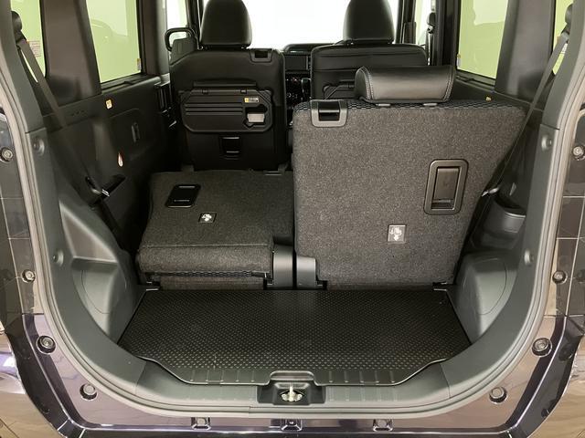 タントカスタムＲＳ／走行１．６万ｋｍ／ナビ／バックカメラ／ＥＴＣ走行１．６万ｋｍ／ターボ車／ナビゲーション／バックカメラ／ステアリングスイッチ／ＥＴＣ／前後ドラレコ／前席シートヒーター／両側パワースライドドア／ＬＥＤヘッドライト・フォグ／オートエアコン／キーフリー（大阪府）の中古車