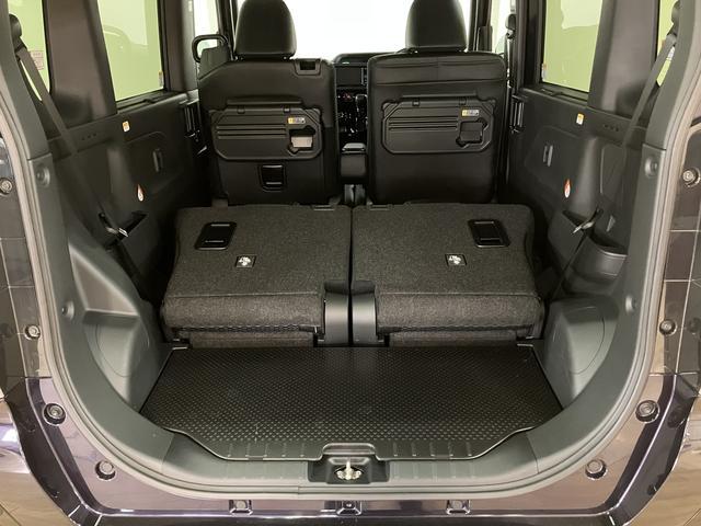 タントカスタムＲＳ／走行１．６万ｋｍ／ナビ／バックカメラ／ＥＴＣ走行１．６万ｋｍ／ターボ車／ナビゲーション／バックカメラ／ステアリングスイッチ／ＥＴＣ／前後ドラレコ／前席シートヒーター／両側パワースライドドア／ＬＥＤヘッドライト・フォグ／オートエアコン／キーフリー（大阪府）の中古車