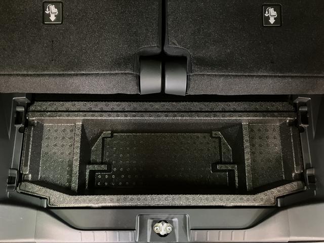 タントカスタムＲＳ／走行１．６万ｋｍ／ナビ／バックカメラ／ＥＴＣ走行１．６万ｋｍ／ターボ車／ナビゲーション／バックカメラ／ステアリングスイッチ／ＥＴＣ／前後ドラレコ／前席シートヒーター／両側パワースライドドア／ＬＥＤヘッドライト・フォグ／オートエアコン／キーフリー（大阪府）の中古車