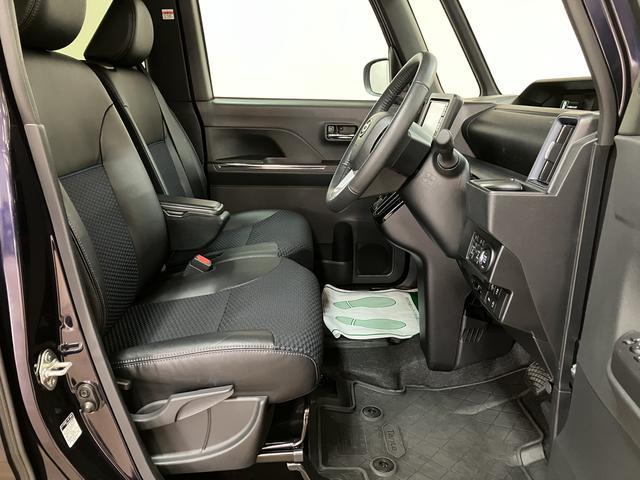 タントカスタムＲＳ／走行１．６万ｋｍ／ナビ／バックカメラ／ＥＴＣ走行１．６万ｋｍ／ターボ車／ナビゲーション／バックカメラ／ステアリングスイッチ／ＥＴＣ／前後ドラレコ／前席シートヒーター／両側パワースライドドア／ＬＥＤヘッドライト・フォグ／オートエアコン／キーフリー（大阪府）の中古車