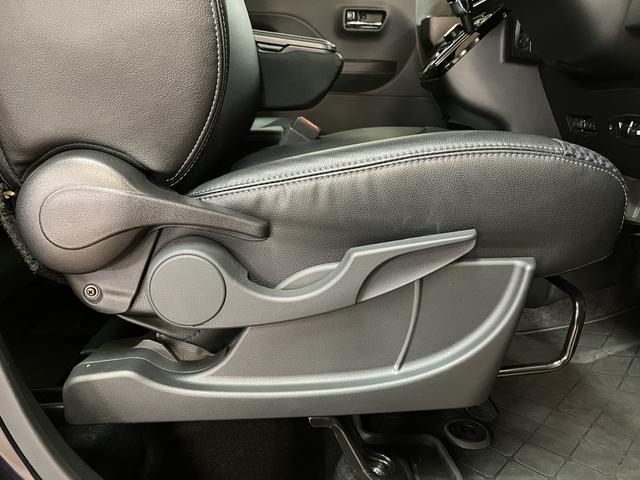 タントカスタムＲＳ／走行１．６万ｋｍ／ナビ／バックカメラ／ＥＴＣ走行１．６万ｋｍ／ターボ車／ナビゲーション／バックカメラ／ステアリングスイッチ／ＥＴＣ／前後ドラレコ／前席シートヒーター／両側パワースライドドア／ＬＥＤヘッドライト・フォグ／オートエアコン／キーフリー（大阪府）の中古車