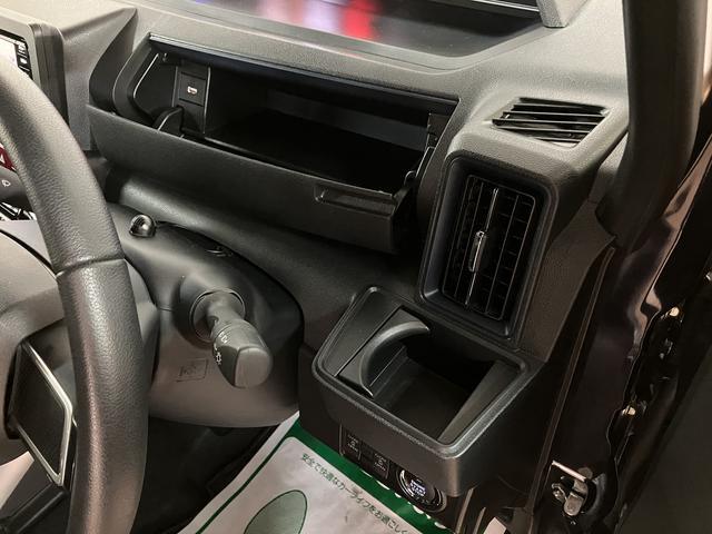 タントカスタムＲＳ／走行１．６万ｋｍ／ナビ／バックカメラ／ＥＴＣ走行１．６万ｋｍ／ターボ車／ナビゲーション／バックカメラ／ステアリングスイッチ／ＥＴＣ／前後ドラレコ／前席シートヒーター／両側パワースライドドア／ＬＥＤヘッドライト・フォグ／オートエアコン／キーフリー（大阪府）の中古車