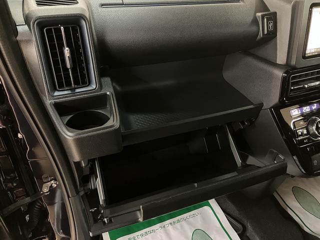 タントカスタムＲＳ／走行１．６万ｋｍ／ナビ／バックカメラ／ＥＴＣ走行１．６万ｋｍ／ターボ車／ナビゲーション／バックカメラ／ステアリングスイッチ／ＥＴＣ／前後ドラレコ／前席シートヒーター／両側パワースライドドア／ＬＥＤヘッドライト・フォグ／オートエアコン／キーフリー（大阪府）の中古車