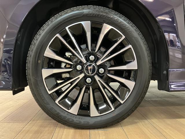 タントカスタムＲＳ／走行１．６万ｋｍ／ナビ／バックカメラ／ＥＴＣ走行１．６万ｋｍ／ターボ車／ナビゲーション／バックカメラ／ステアリングスイッチ／ＥＴＣ／前後ドラレコ／前席シートヒーター／両側パワースライドドア／ＬＥＤヘッドライト・フォグ／オートエアコン／キーフリー（大阪府）の中古車