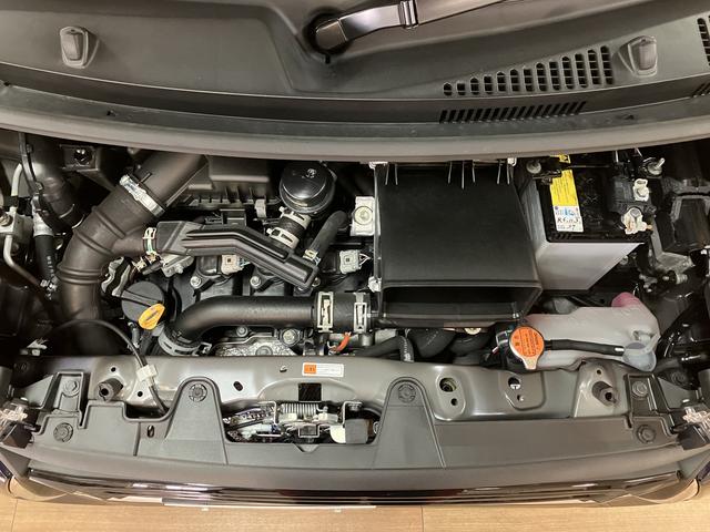 タントカスタムＲＳ／走行１．６万ｋｍ／ナビ／バックカメラ／ＥＴＣ走行１．６万ｋｍ／ターボ車／ナビゲーション／バックカメラ／ステアリングスイッチ／ＥＴＣ／前後ドラレコ／前席シートヒーター／両側パワースライドドア／ＬＥＤヘッドライト・フォグ／オートエアコン／キーフリー（大阪府）の中古車