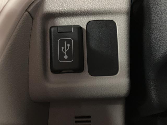 ムーヴＸリミテッドII　ＳＡIII／１．２万ｋｍ／ナビ／Ｂカメラ走行１．２万ｋｍ／ナビゲーション／バックカメラ／ステアリングスイッチ／前後ドラレコ／ＵＳＢアダプター／運転席シートヒーター／ＬＥＤヘッドライト／アルミホイール／オートエアコン／キーフリー（大阪府）の中古車