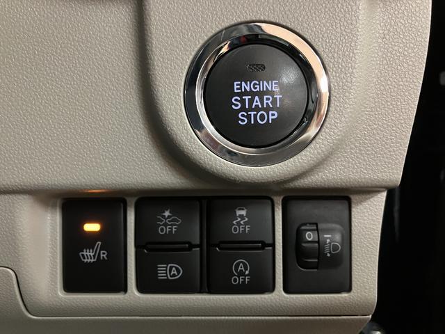 ムーヴＸリミテッドII　ＳＡIII／１．２万ｋｍ／ナビ／Ｂカメラ走行１．２万ｋｍ／ナビゲーション／バックカメラ／ステアリングスイッチ／前後ドラレコ／ＵＳＢアダプター／運転席シートヒーター／ＬＥＤヘッドライト／アルミホイール／オートエアコン／キーフリー（大阪府）の中古車