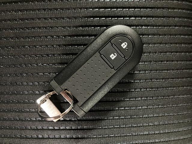 ムーヴＸリミテッドII　ＳＡIII／１．２万ｋｍ／ナビ／Ｂカメラ走行１．２万ｋｍ／ナビゲーション／バックカメラ／ステアリングスイッチ／前後ドラレコ／ＵＳＢアダプター／運転席シートヒーター／ＬＥＤヘッドライト／アルミホイール／オートエアコン／キーフリー（大阪府）の中古車