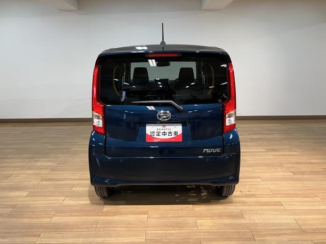 ムーヴＸリミテッドII　ＳＡIII／１．２万ｋｍ／ナビ／Ｂカメラ走行１．２万ｋｍ／ナビゲーション／バックカメラ／ステアリングスイッチ／前後ドラレコ／ＵＳＢアダプター／運転席シートヒーター／ＬＥＤヘッドライト／アルミホイール／オートエアコン／キーフリー（大阪府）の中古車