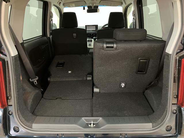 ムーヴＸリミテッドII　ＳＡIII／１．２万ｋｍ／ナビ／Ｂカメラ走行１．２万ｋｍ／ナビゲーション／バックカメラ／ステアリングスイッチ／前後ドラレコ／ＵＳＢアダプター／運転席シートヒーター／ＬＥＤヘッドライト／アルミホイール／オートエアコン／キーフリー（大阪府）の中古車