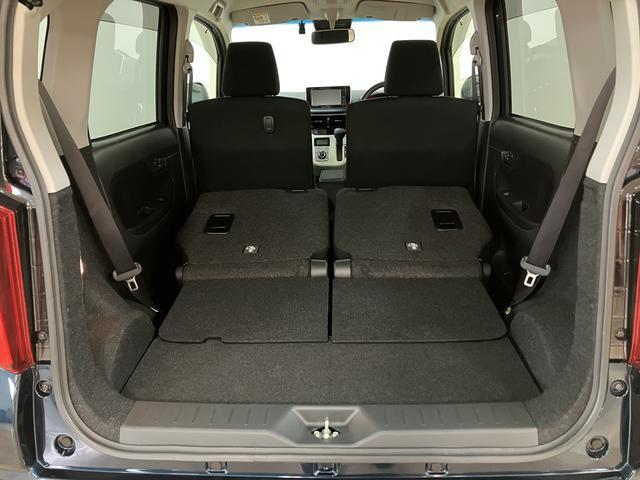 ムーヴＸリミテッドII　ＳＡIII／１．２万ｋｍ／ナビ／Ｂカメラ走行１．２万ｋｍ／ナビゲーション／バックカメラ／ステアリングスイッチ／前後ドラレコ／ＵＳＢアダプター／運転席シートヒーター／ＬＥＤヘッドライト／アルミホイール／オートエアコン／キーフリー（大阪府）の中古車