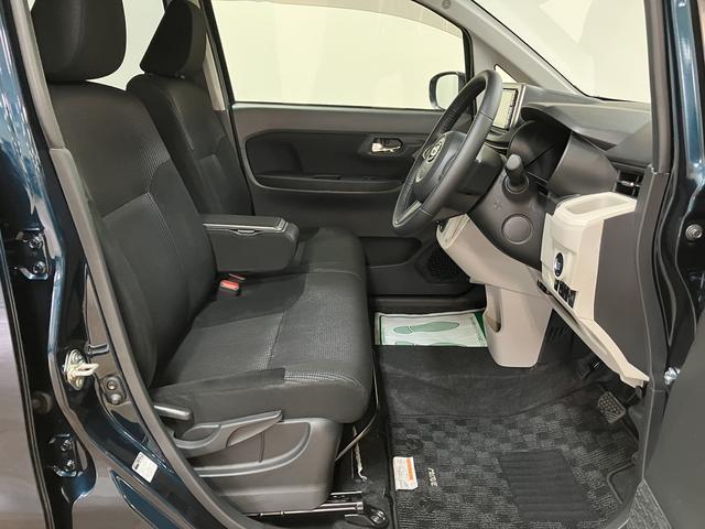 ムーヴＸリミテッドII　ＳＡIII／１．２万ｋｍ／ナビ／Ｂカメラ走行１．２万ｋｍ／ナビゲーション／バックカメラ／ステアリングスイッチ／前後ドラレコ／ＵＳＢアダプター／運転席シートヒーター／ＬＥＤヘッドライト／アルミホイール／オートエアコン／キーフリー（大阪府）の中古車