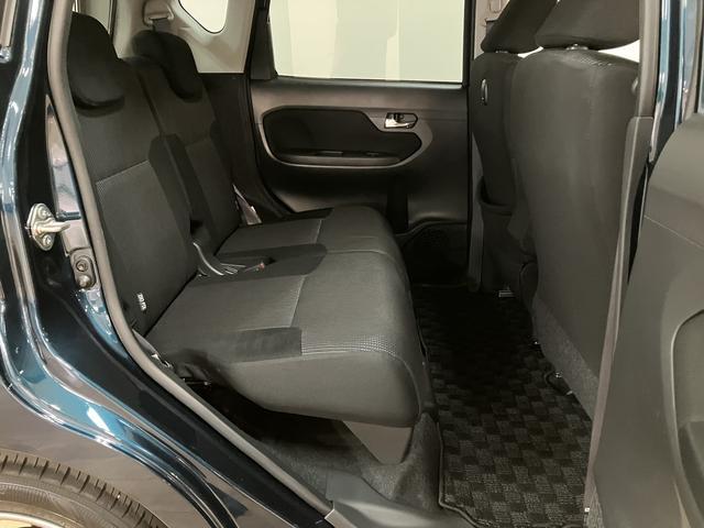 ムーヴＸリミテッドII　ＳＡIII／１．２万ｋｍ／ナビ／Ｂカメラ走行１．２万ｋｍ／ナビゲーション／バックカメラ／ステアリングスイッチ／前後ドラレコ／ＵＳＢアダプター／運転席シートヒーター／ＬＥＤヘッドライト／アルミホイール／オートエアコン／キーフリー（大阪府）の中古車