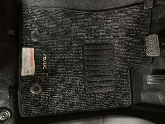 ムーヴＸリミテッドII　ＳＡIII／１．２万ｋｍ／ナビ／Ｂカメラ走行１．２万ｋｍ／ナビゲーション／バックカメラ／ステアリングスイッチ／前後ドラレコ／ＵＳＢアダプター／運転席シートヒーター／ＬＥＤヘッドライト／アルミホイール／オートエアコン／キーフリー（大阪府）の中古車