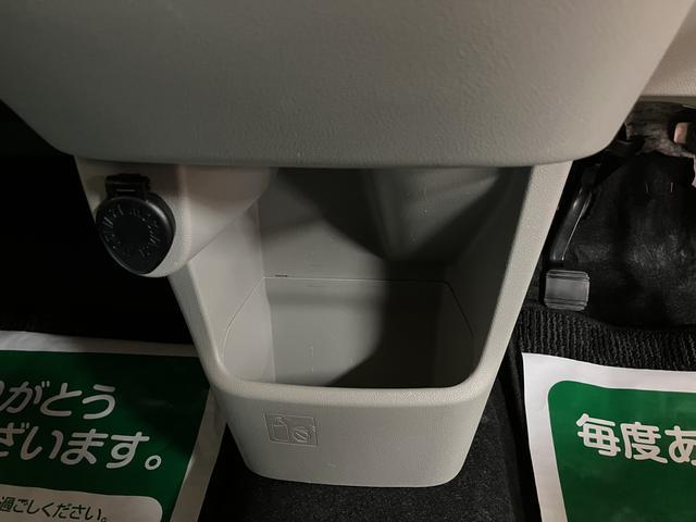 ムーヴＸリミテッドII　ＳＡIII／１．２万ｋｍ／ナビ／Ｂカメラ走行１．２万ｋｍ／ナビゲーション／バックカメラ／ステアリングスイッチ／前後ドラレコ／ＵＳＢアダプター／運転席シートヒーター／ＬＥＤヘッドライト／アルミホイール／オートエアコン／キーフリー（大阪府）の中古車