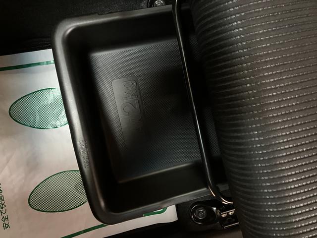 ムーヴＸリミテッドII　ＳＡIII／１．２万ｋｍ／ナビ／Ｂカメラ走行１．２万ｋｍ／ナビゲーション／バックカメラ／ステアリングスイッチ／前後ドラレコ／ＵＳＢアダプター／運転席シートヒーター／ＬＥＤヘッドライト／アルミホイール／オートエアコン／キーフリー（大阪府）の中古車