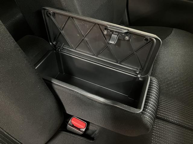 ムーヴＸリミテッドII　ＳＡIII／１．２万ｋｍ／ナビ／Ｂカメラ走行１．２万ｋｍ／ナビゲーション／バックカメラ／ステアリングスイッチ／前後ドラレコ／ＵＳＢアダプター／運転席シートヒーター／ＬＥＤヘッドライト／アルミホイール／オートエアコン／キーフリー（大阪府）の中古車