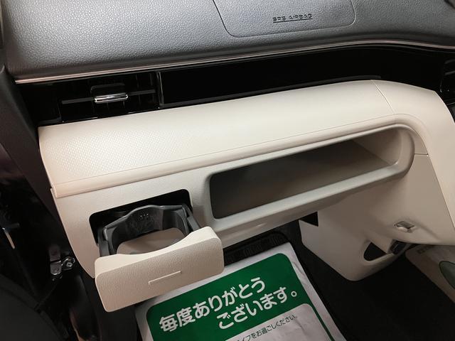 ムーヴＸリミテッドII　ＳＡIII／１．２万ｋｍ／ナビ／Ｂカメラ走行１．２万ｋｍ／ナビゲーション／バックカメラ／ステアリングスイッチ／前後ドラレコ／ＵＳＢアダプター／運転席シートヒーター／ＬＥＤヘッドライト／アルミホイール／オートエアコン／キーフリー（大阪府）の中古車