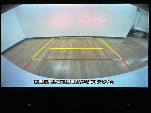 ムーヴキャンバスストライプスＧターボ／１０インチナビ／前後ドラレコ／クルコン１０インチナビ／バックカメラ／ステアリングスイッチ／ＥＴＣ／前後ドラレコ／クルーズコントロール／前席シートヒーター／両側パワースライドドア／ＬＥＤヘッドライト・フォグランプ／オートエアコン／キーフリー（大阪府）の中古車