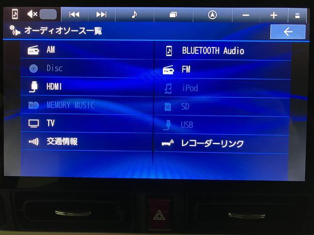 ムーヴキャンバスストライプスＧターボ／１０インチナビ／前後ドラレコ／クルコン１０インチナビ／バックカメラ／ステアリングスイッチ／ＥＴＣ／前後ドラレコ／クルーズコントロール／前席シートヒーター／両側パワースライドドア／ＬＥＤヘッドライト・フォグランプ／オートエアコン／キーフリー（大阪府）の中古車