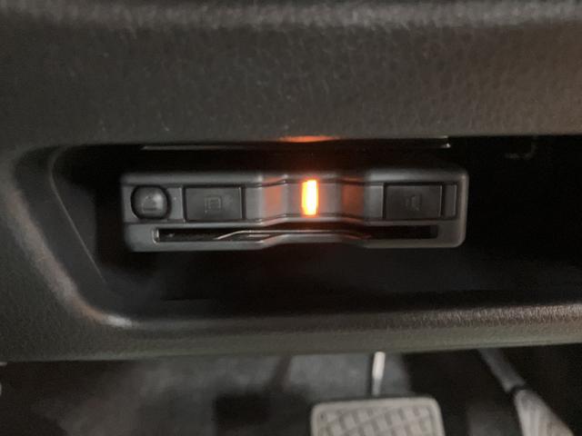 ムーヴキャンバスストライプスＧターボ／１０インチナビ／前後ドラレコ／クルコン１０インチナビ／バックカメラ／ステアリングスイッチ／ＥＴＣ／前後ドラレコ／クルーズコントロール／前席シートヒーター／両側パワースライドドア／ＬＥＤヘッドライト・フォグランプ／オートエアコン／キーフリー（大阪府）の中古車