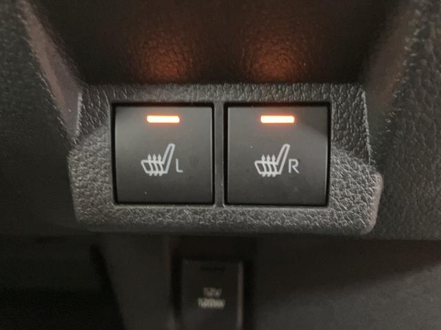 ムーヴキャンバスストライプスＧターボ／１０インチナビ／前後ドラレコ／クルコン１０インチナビ／バックカメラ／ステアリングスイッチ／ＥＴＣ／前後ドラレコ／クルーズコントロール／前席シートヒーター／両側パワースライドドア／ＬＥＤヘッドライト・フォグランプ／オートエアコン／キーフリー（大阪府）の中古車