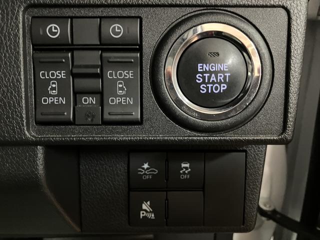 ムーヴキャンバスストライプスＧターボ／１０インチナビ／前後ドラレコ／クルコン１０インチナビ／バックカメラ／ステアリングスイッチ／ＥＴＣ／前後ドラレコ／クルーズコントロール／前席シートヒーター／両側パワースライドドア／ＬＥＤヘッドライト・フォグランプ／オートエアコン／キーフリー（大阪府）の中古車