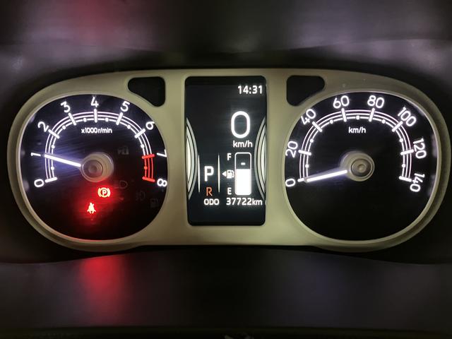 ムーヴキャンバスストライプスＧターボ／１０インチナビ／前後ドラレコ／クルコン１０インチナビ／バックカメラ／ステアリングスイッチ／ＥＴＣ／前後ドラレコ／クルーズコントロール／前席シートヒーター／両側パワースライドドア／ＬＥＤヘッドライト・フォグランプ／オートエアコン／キーフリー（大阪府）の中古車