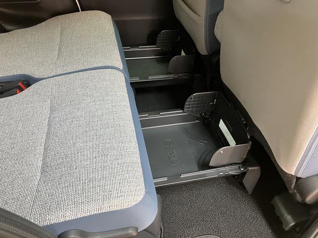 ムーヴキャンバスストライプスＧターボ／１０インチナビ／前後ドラレコ／クルコン１０インチナビ／バックカメラ／ステアリングスイッチ／ＥＴＣ／前後ドラレコ／クルーズコントロール／前席シートヒーター／両側パワースライドドア／ＬＥＤヘッドライト・フォグランプ／オートエアコン／キーフリー（大阪府）の中古車