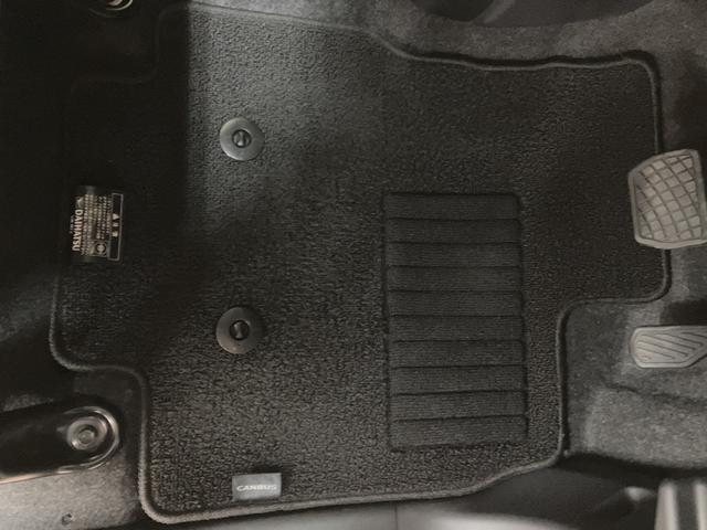 ムーヴキャンバスストライプスＧターボ／１０インチナビ／前後ドラレコ／クルコン１０インチナビ／バックカメラ／ステアリングスイッチ／ＥＴＣ／前後ドラレコ／クルーズコントロール／前席シートヒーター／両側パワースライドドア／ＬＥＤヘッドライト・フォグランプ／オートエアコン／キーフリー（大阪府）の中古車