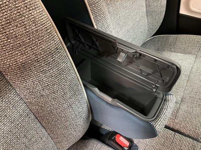 ムーヴキャンバスストライプスＧターボ／１０インチナビ／前後ドラレコ／クルコン１０インチナビ／バックカメラ／ステアリングスイッチ／ＥＴＣ／前後ドラレコ／クルーズコントロール／前席シートヒーター／両側パワースライドドア／ＬＥＤヘッドライト・フォグランプ／オートエアコン／キーフリー（大阪府）の中古車