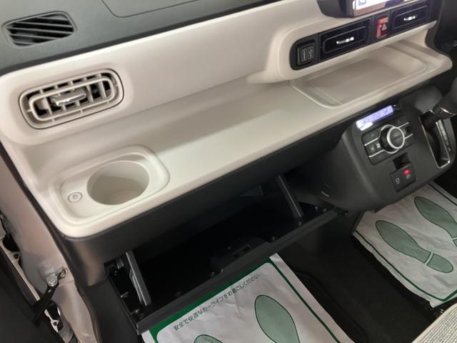 ムーヴキャンバスストライプスＧターボ／１０インチナビ／前後ドラレコ／クルコン１０インチナビ／バックカメラ／ステアリングスイッチ／ＥＴＣ／前後ドラレコ／クルーズコントロール／前席シートヒーター／両側パワースライドドア／ＬＥＤヘッドライト・フォグランプ／オートエアコン／キーフリー（大阪府）の中古車