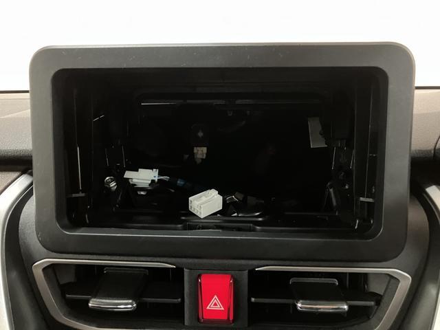 ムーヴG/走行0.3万km/バックカメラ対応車/片側パワスラ新車保証継承 オーディオレス 片側電動スライドドア 電動パーキングブレーキ LEDヘッドランプ・フォグランプ キーフリーシステム プッシュボタンスタート オートエアコン バックカメラ 電動格納ミラー(大阪府)の中古車