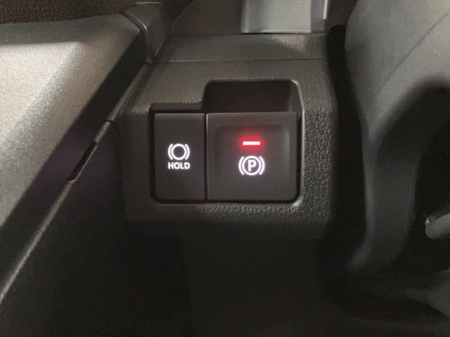 ムーヴG/走行0.3万km/バックカメラ対応車/片側パワスラ新車保証継承 オーディオレス 片側電動スライドドア 電動パーキングブレーキ LEDヘッドランプ・フォグランプ キーフリーシステム プッシュボタンスタート オートエアコン バックカメラ 電動格納ミラー(大阪府)の中古車