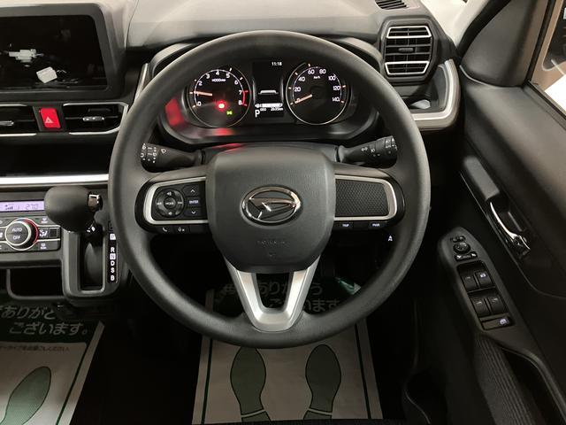 ムーヴG/走行0.3万km/バックカメラ対応車/片側パワスラ新車保証継承 オーディオレス 片側電動スライドドア 電動パーキングブレーキ LEDヘッドランプ・フォグランプ キーフリーシステム プッシュボタンスタート オートエアコン バックカメラ 電動格納ミラー(大阪府)の中古車