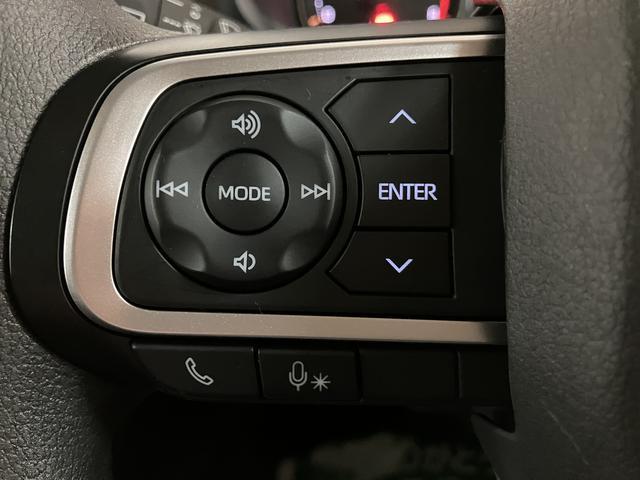 ムーヴG/走行0.3万km/バックカメラ対応車/片側パワスラ新車保証継承 オーディオレス 片側電動スライドドア 電動パーキングブレーキ LEDヘッドランプ・フォグランプ キーフリーシステム プッシュボタンスタート オートエアコン バックカメラ 電動格納ミラー(大阪府)の中古車