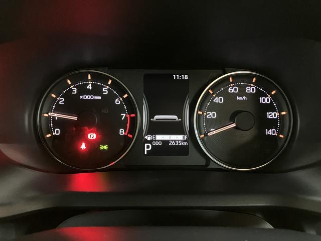 ムーヴG/走行0.3万km/バックカメラ対応車/片側パワスラ新車保証継承 オーディオレス 片側電動スライドドア 電動パーキングブレーキ LEDヘッドランプ・フォグランプ キーフリーシステム プッシュボタンスタート オートエアコン バックカメラ 電動格納ミラー(大阪府)の中古車