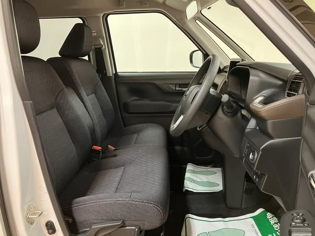 ムーヴG/走行0.3万km/バックカメラ対応車/片側パワスラ新車保証継承 オーディオレス 片側電動スライドドア 電動パーキングブレーキ LEDヘッドランプ・フォグランプ キーフリーシステム プッシュボタンスタート オートエアコン バックカメラ 電動格納ミラー(大阪府)の中古車